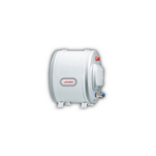 joven jh15 JH Horizontal Series